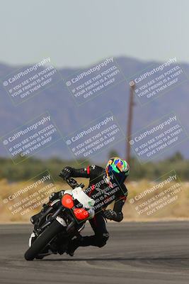 media/Nov-26-2023-TrackXperience (Sun) [[5492a056a2]]/Level 1/Session 3 (Turn 16)/